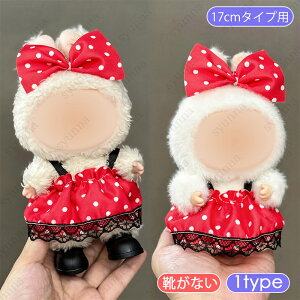 z220# h[ 17cm ^Cvp  16type h[ ʂ ߑ { ւ l` ʂ   h[EFA l`ߑ m