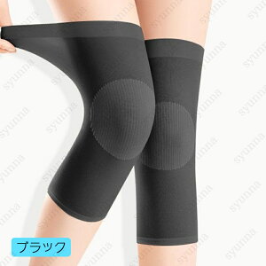 z205# GT|[^[ {  2Zbg 3color ~ jp ۉ h G ی H ~   G 傫TCY