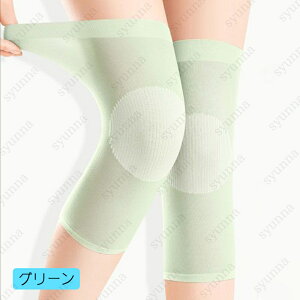 z205# GT|[^[ {  2Zbg 3color ~ jp ۉ h G ی H ~   G 傫TCY