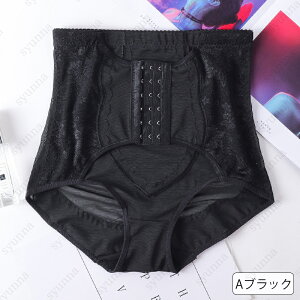 YK[h (gd12#) { ␳ nCEGXg ۂ肨 K[hV[c  Ջ    ՃT|[g