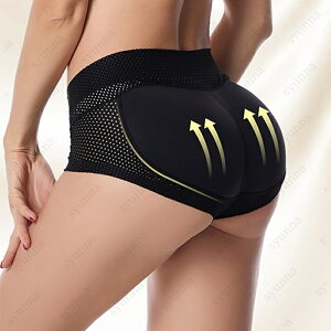 gd40# qbvAbvV[c pbg  qbvpbh ␳ Kpbh K Xgb`   fB[X ␳K[h K