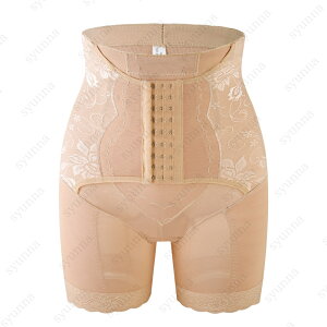 K[h (gd43#) { nCEGXg ۂ肨 傫TCY qbvAbv ՃK[h ␳ OK[h Ջ 