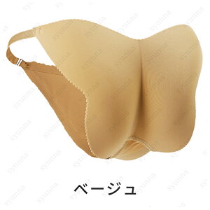 gd48# qbvAbv  fB[X   pc K Ci[pc V[c LKL nCEGXg K K[h ␳V[c pbh