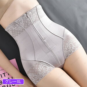 K[h fB[X (gd30#) {  nCEGXg K[hV[c Y t@Xi[ Ճxg Ջ ␳ X^CAbv