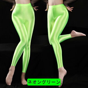 MX fB[X (rg27#) { nCEGXg  9 X|[c {gX Xgb` _X ^Cc KEGA n pXg r ؍