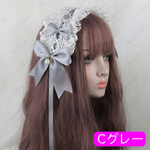 �����[�^ �J�`���[�V�� (h122#) ���{���� �������� 3type 20color �w�b�h�h���X ������ ���[�X �S�X���� ���C�h ���{�� �w�A�A�N�Z�T���[ ���L �R�X�`���[�� �G��