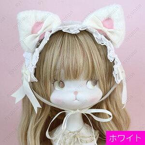 h139#J`[V  3color  [^t@bV L Ch  ӂӂ { [X [^ LOLITA wAAW nEB 