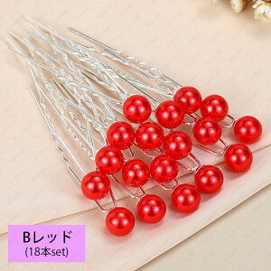 h6# us p[ 18{Zbg   wAANZT[  a p[Us  wAAW  wAs l  w