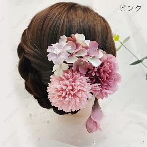 h26#  l  4color wAANZT[ fB[X l ̎q ܎O Ǝ  čՂ ԉΑ wAAW U a  