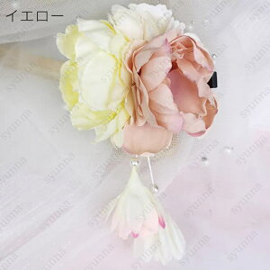 h64# { 3color wAANZT[ fB[X a  l ܎O Ǝ w  񂴂  ܂ݍ׍H  