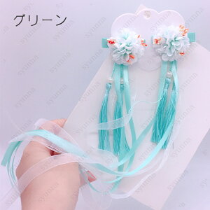  2_Zbg { 6color wANbv a  l ܎O Ǝ w wAANZT[  a l q U ܂ݍ׍H#h82