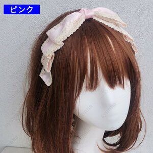 h58# �J�`���[�V�� ���{�� �������� 6color �����[�^�t�@�b�V���� ���킢�� �w�A�A�N�Z�T���[ �S�X���� ������ ���f�B�[�X ���C�h ���[�X �w�b�h�h���X