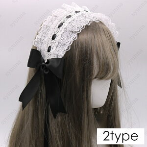 [^ J`[V (h119#) { 5type Ch SX fB[X wbhhX  [X  { wAANZT[ L  