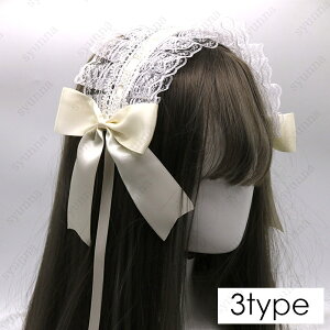 [^ J`[V (h119#) { 5type Ch SX fB[X wbhhX  [X  { wAANZT[ L  