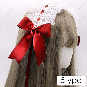 [^ J`[V (h119#) { 5type Ch SX fB[X wbhhX  [X  { wAANZT[ L  