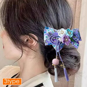 h115#  17type { Ǝ wAANZT[ l  U    wANbv  ܎O ԉΑ a a 