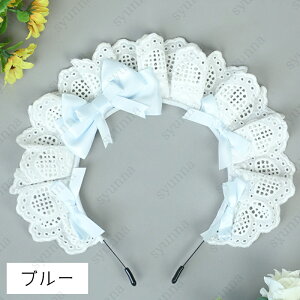 h140#J`[V fB[X  5color wAANZT[ Ch  RXv { [X lp  wbhhX [^ RX`[