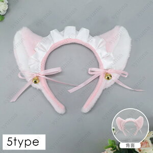 h141#LJ`[V  6type J`[V fB[X l wAANZT[ { t RXv   nEB  wAoh