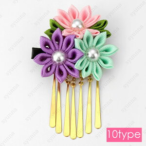 h19# Nbv a l ߃Nbv ꂢ a  l ܎O Ǝ w  wAANZT[ q ԉΑ U {