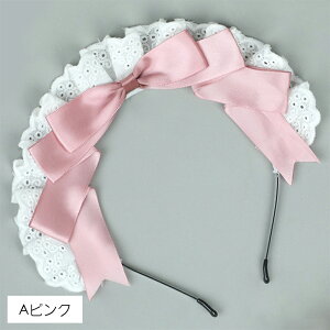 h45#J`[V Ch  {  [^ wbhhX 킢 J`[V  { RXv SX lolita