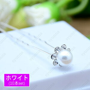 h208# p[s 10{Zbg  l p[ us  wAs  S[h Vo[ LL  U 񂴂 w Ǝ ܎O   ܂Ƃߔ