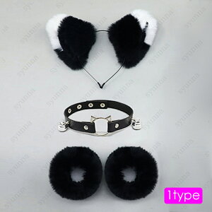 h215# LJ`[V 7type 4_Zbg J`[V fB[X l wAANZT[ RXv   nEB  wAoh