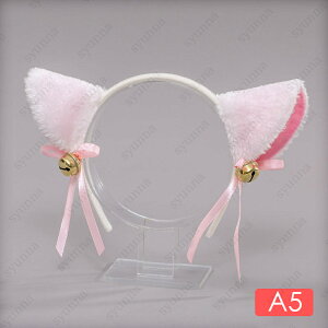 J`[V (h227#)  2type LJ`[V wbhhX nEB RXv  l  wAANZT[ lolita [^ Ch 