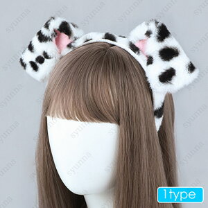 h228# J`[V  3type ʎJ`[V fB[X ӂӂ RX`[ RXv  wAANZT[ nEB 