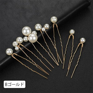 h160# 7_Zbg  2color wAANZT[ fB[X ^ wAs  us p[  l Ǝ EFfBO ԉ  