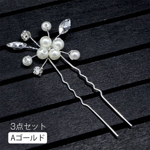 h168# l p[ us 3_Zbg  wAs  S[h Vo[ LL  U 񂴂 w Ǝ ܎O   ܂Ƃߔ