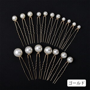 h171#Us p[ 18_Zbg  2color  wAANZT[  ^  wbhhX w Ǝ \ EFfBO l p[eB[