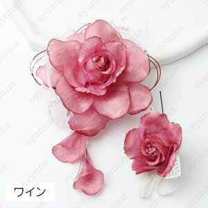 h190# l 2_Zbg  4color  t[ a Us  Ǝ U wAANZT[ a ܂ݍ׍H   Ǝ ܎O