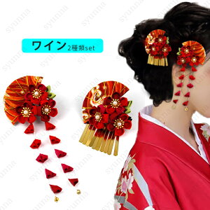  2_Zbg (h96#) { 6color l  Ǝ a U RT[W   a ܂ݍ׍H wAANZT[  wbhhX