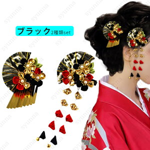  2_Zbg (h96#) { 6color l  Ǝ a U RT[W   a ܂ݍ׍H wAANZT[  wbhhX