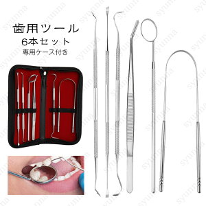 br12# 6{Zbg pc[ { Ύ f^c[  j C XeX Ύ莩 p L\h pP[Xt