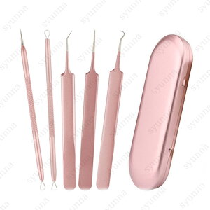 br27# ьPApLbg { 5{set ɂѐj @ pjLrj p ݎ jLr P[Xt