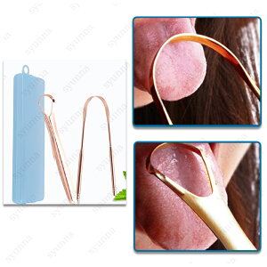 br20# 2{Zbg ^XN[p[ pP[Xt uV 㖁 N[i[ ݂ p uV PA gїp ې| |Cg