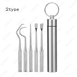 br46#Ύ  f^PA 5{Zbg P[Xt ~j 2type pc[ p f^c[ XeX j C