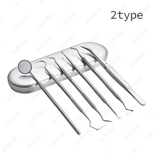 BR8#6{Zbg Ȍo|Lbg { pc[ Ύ XeX R j C ΍ ZPA  Ώ