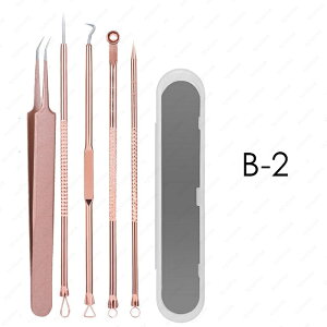 jLr (br128#) 5_Zbg 15type p sZbg XeX R ьPA {   vdl є P[Xt p XLPA