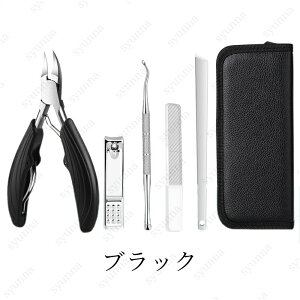 br136# ܐ؂ jbp[  6_Zbg X  tbgPA    ߂ XeX Ô珈 lCPA ]f [P[Xt gѕ֗  