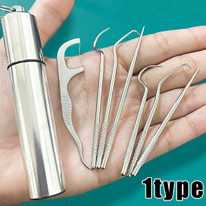 Ύ (br107#) { 7{Zbg ܗk} f^tX ʕsbN pc[ ?ی ΍ j C L \h XP[[ XeX