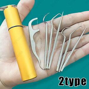 Ύ (br107#) { 7{Zbg ܗk} f^tX ʕsbN pc[ ?ی ΍ j C L \h XP[[ XeX