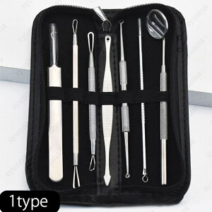 br109# jLr 7_Zbg  ь  p є ьPApLbg @ tFCXPA p vdl R XeX RhvbV[ p~[ 