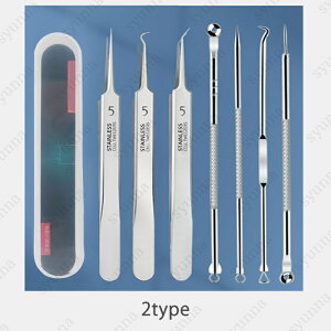 �ь��P�A��p�L�b�g (br135) ���{������������ 7�{�Z�b�g �p����� �ь� �є��� �s���Z�b�g ���@ ������ �j�L�r��� �R���h�v�b�V���[ �����ݎ�� �X�L���P�A