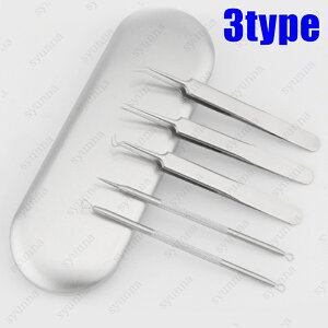 �j�L�r��� (br76#) �������� 5�{�Z�b�g �ɂ��ѐj �����ݎ�� �ь��P�A ��p�L�b�g �j�L�r�j �p���v�b�V���[ ���o ���� �R�� �X�e�����X�� �p�� ���