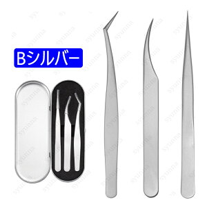 br54# 2type 3{set ܂GNXep FcC[U[ sZbg [P[Xt pcC[U[y XeX Zt}cGN   e