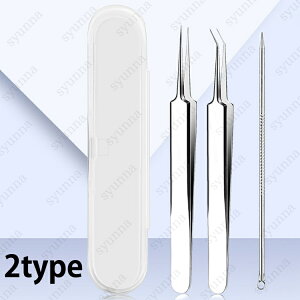 br89#sZbg { ȂsZbg 2{Zbg Xg[gsZbg cB[U[ h^Cv J[u^ lCA[g H XeX