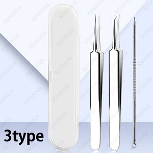 br89#sZbg { ȂsZbg 2{Zbg Xg[gsZbg cB[U[ h^Cv J[u^ lCA[g H XeX