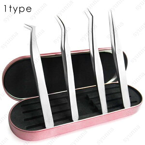 br91#܂GNXepcC[U[ { 4{Zbg sZbg y XeX }cGN lC {i v cC[U[   e 